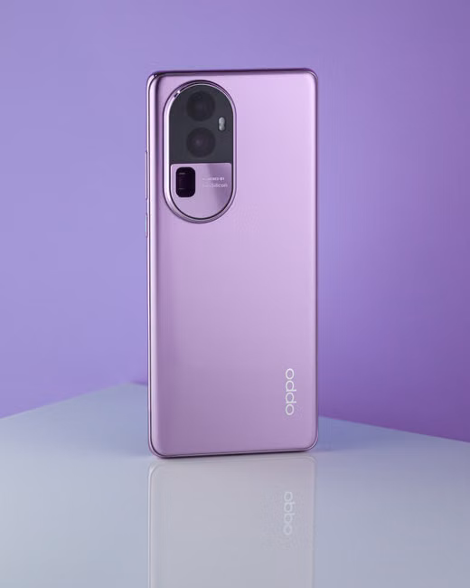 Celulares e Acessórios